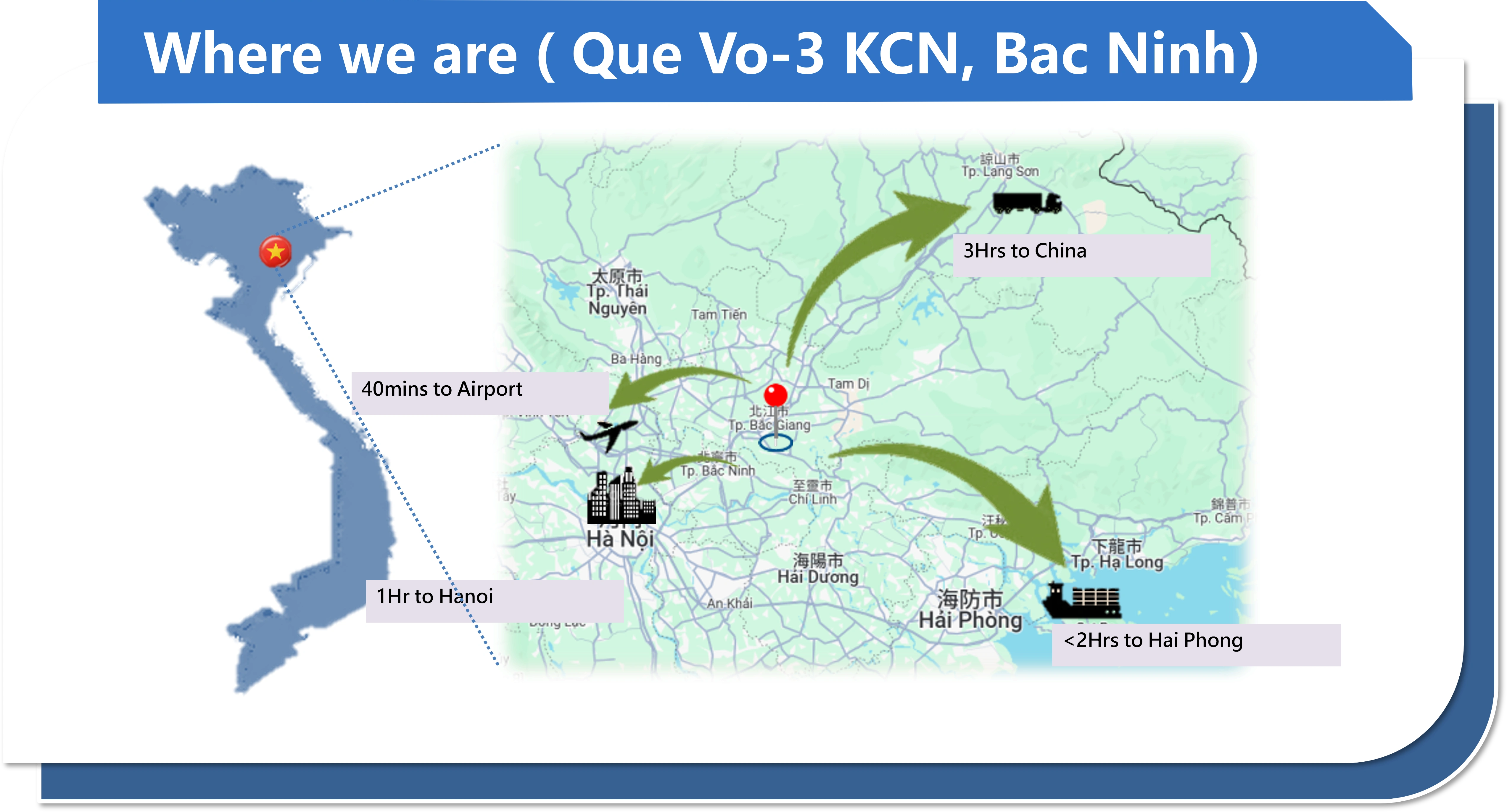 VN Location